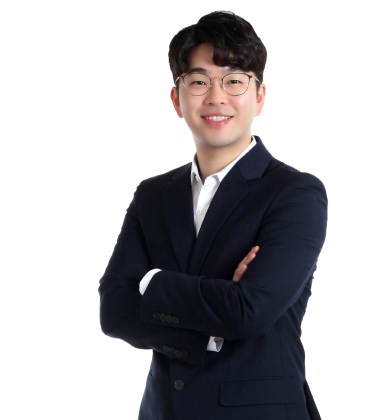 CEO 이미지