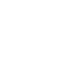 선진세무회계 로고